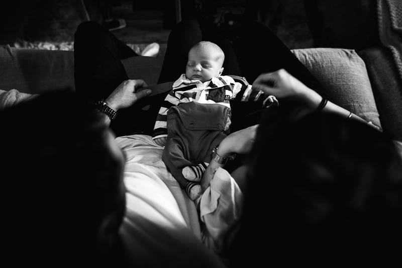 2020 01 25 15h24 002